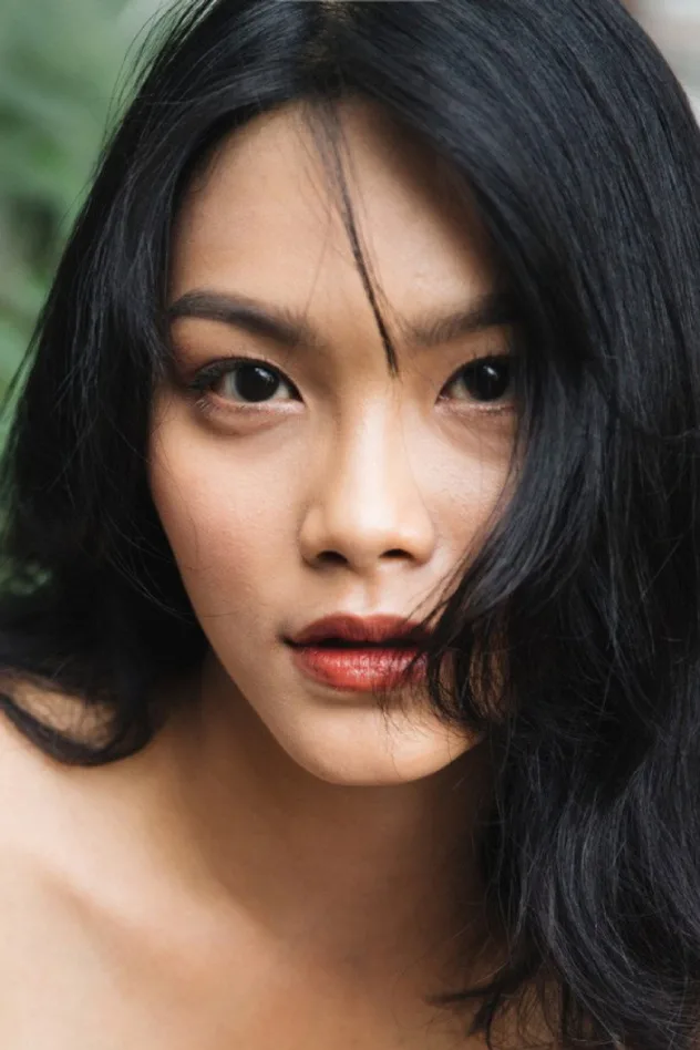 Thanh Tú