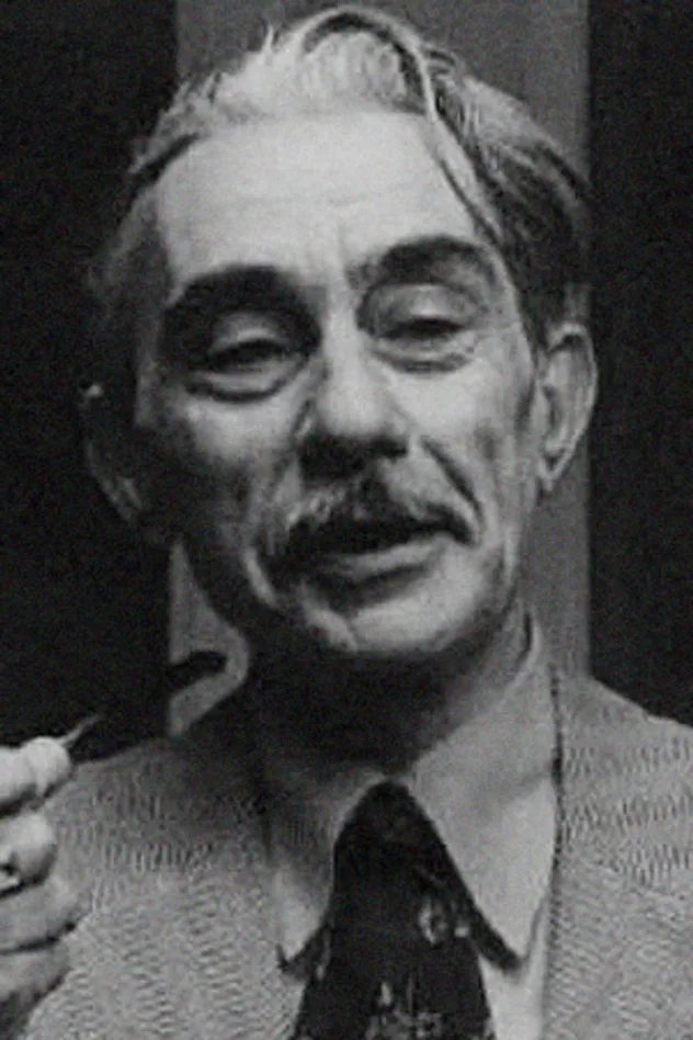 фото Sadıq Hüseynov