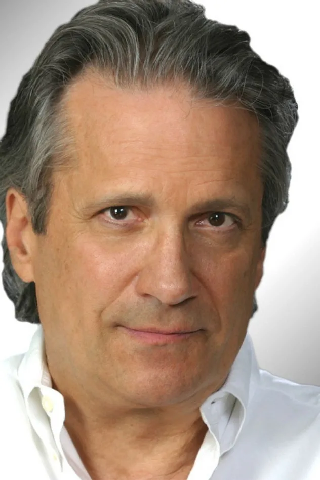 Sam Behrens fotoğrafı