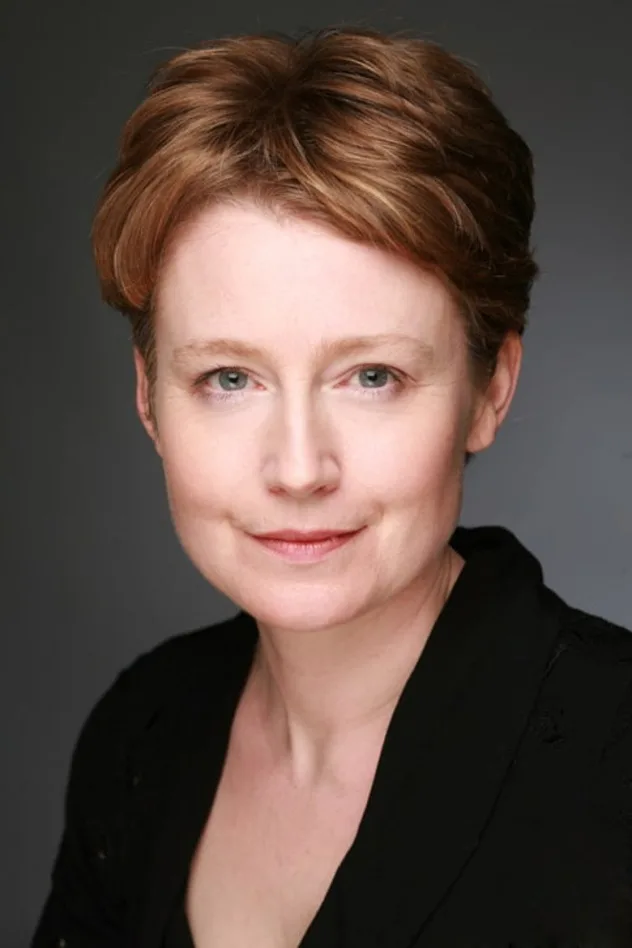 صورة الغلاف لـ Zara Turner