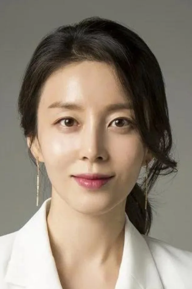 Imagen de portada para 박영린