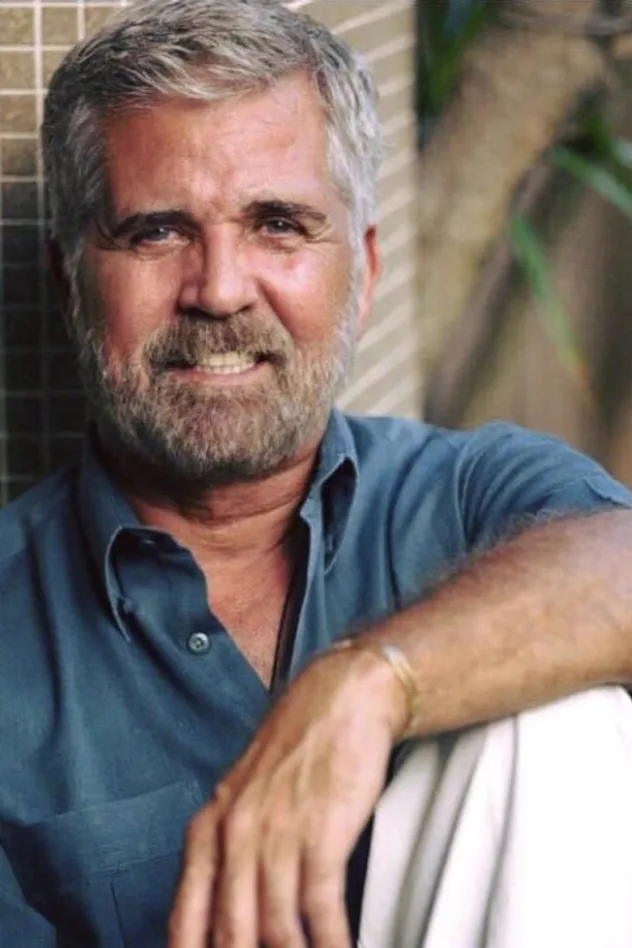 foto de Pedro Juan Figueroa
