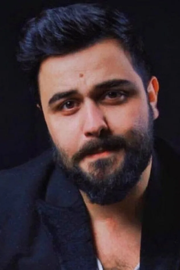 foto de Cavidan Novruz