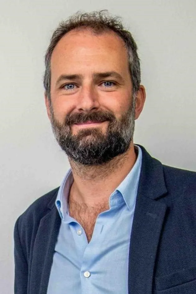 Pietro Pinetti photo