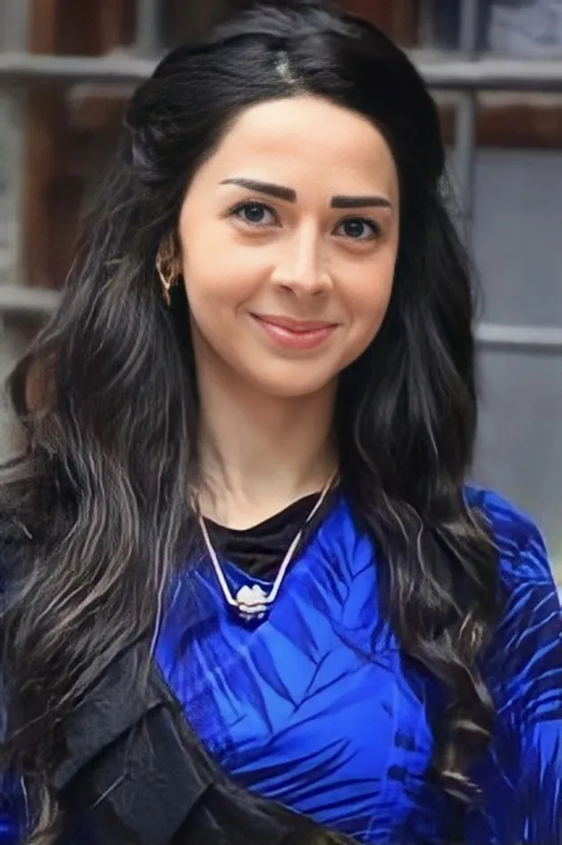 تاج حيدر
