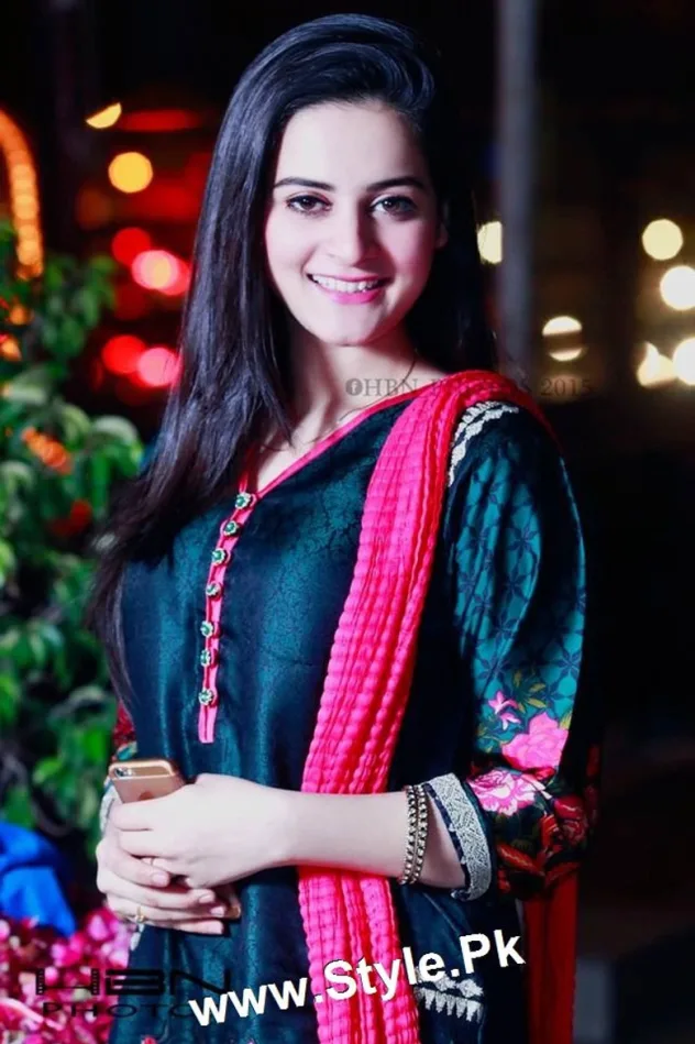 Обложка для Aiman Khan