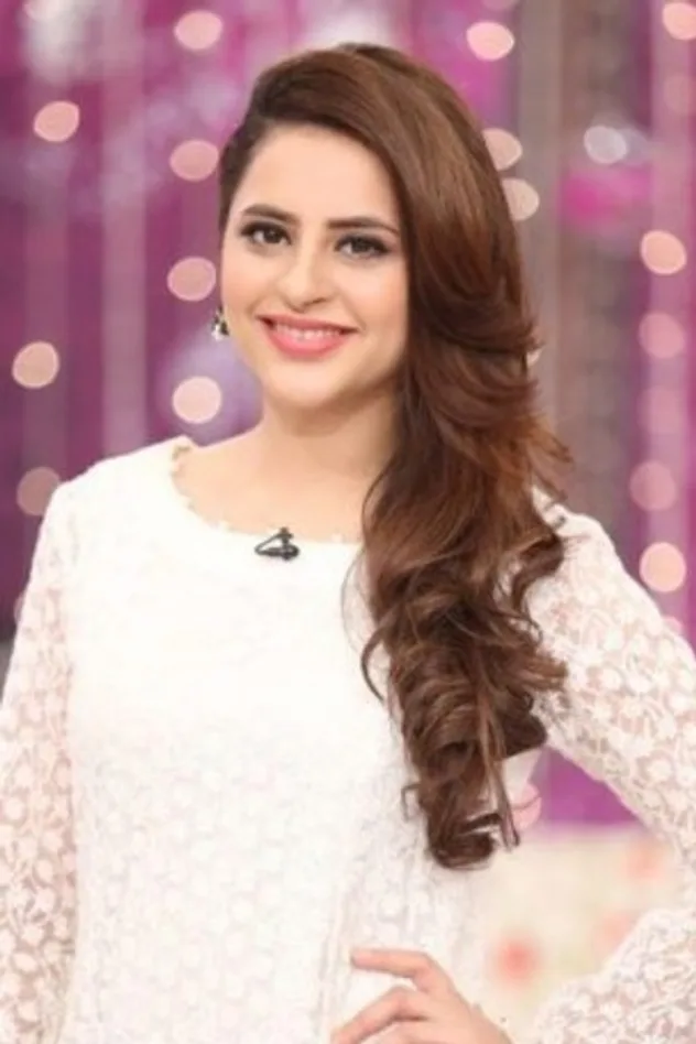 Imagen de portada para Fatima Effendi
