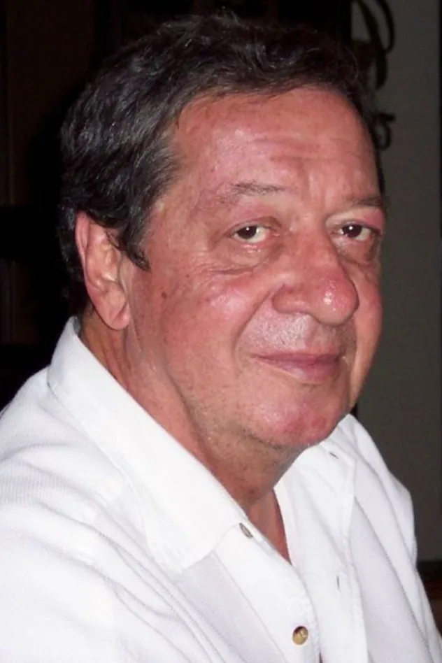 صورة الغلاف لـ Guga de Oliveira
