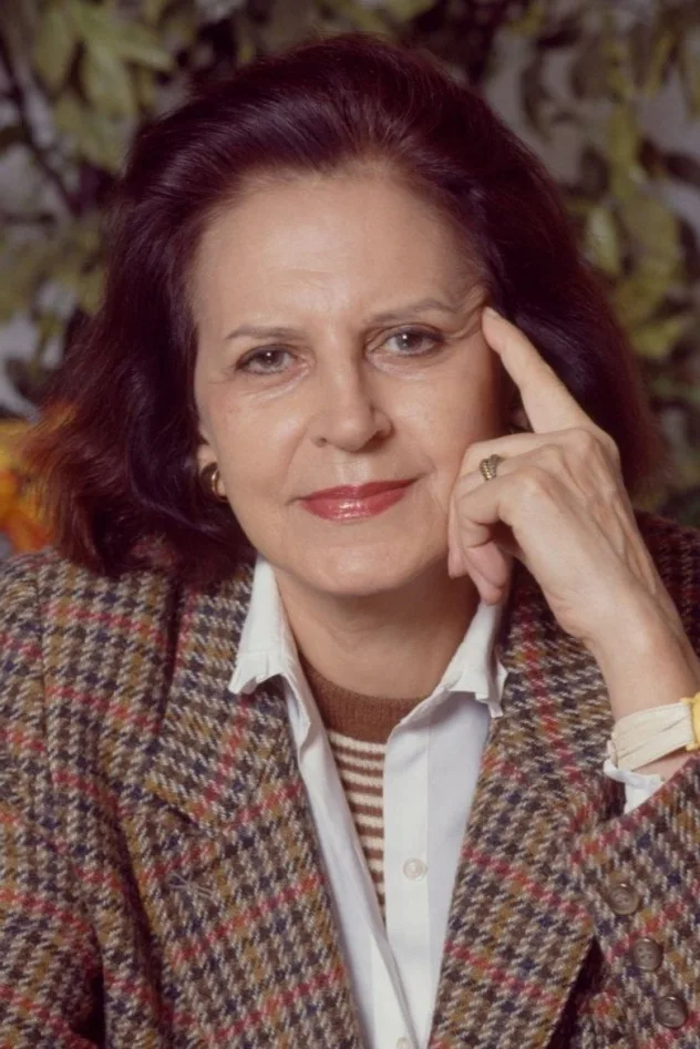 صورة Lygia Fagundes Telles