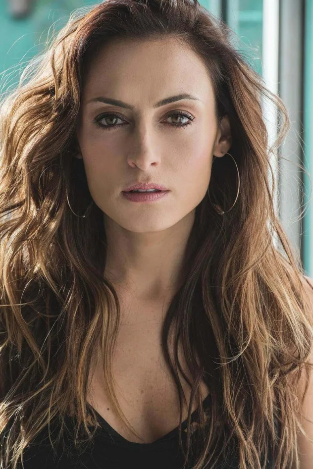 Imagen de portada para Marimar Vega