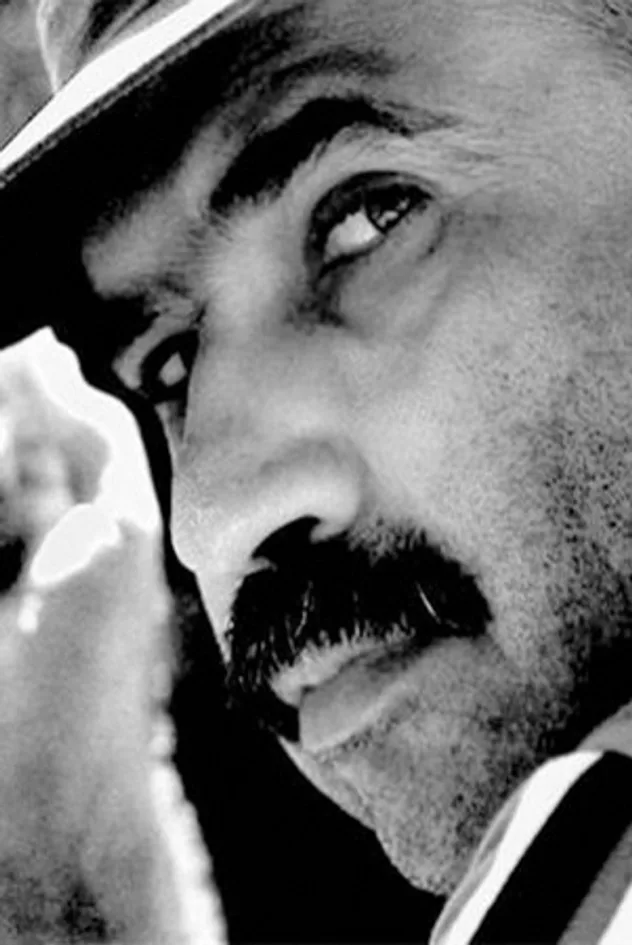 Cover image for Zafar Mairaj