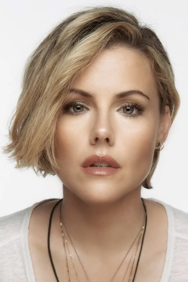 Kathleen Robertson fotoğrafı