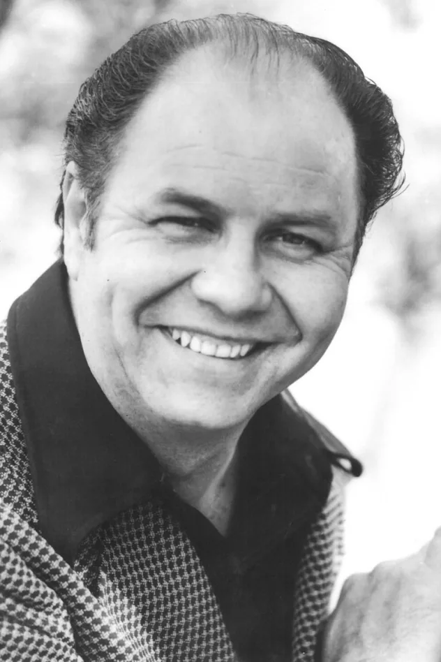 William Bronder fotoğrafı