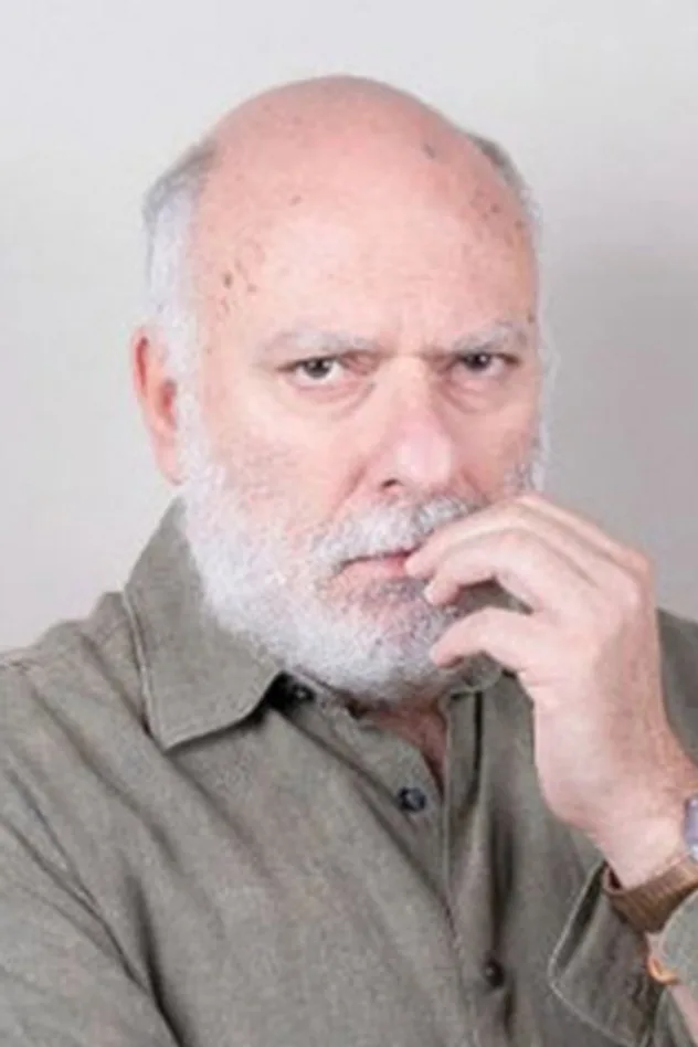 Χρήστος Σιμαρδάνης için kapak görseli