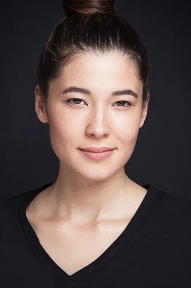 foto de Esra Kılıç
