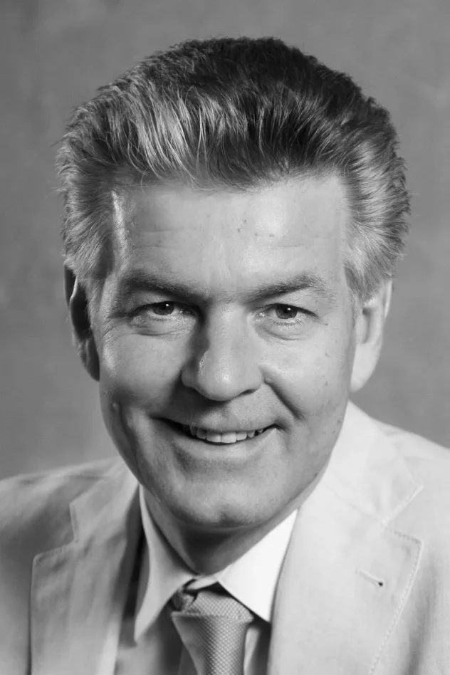 صورة الغلاف لـ Lasse Lindtner