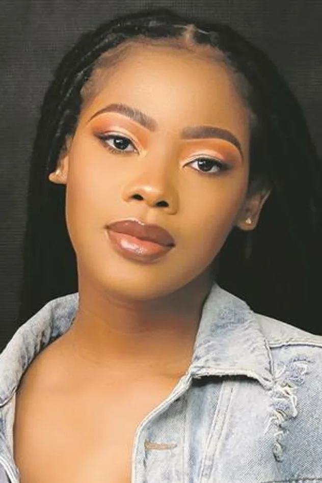 фото Kwezi Ndlovu