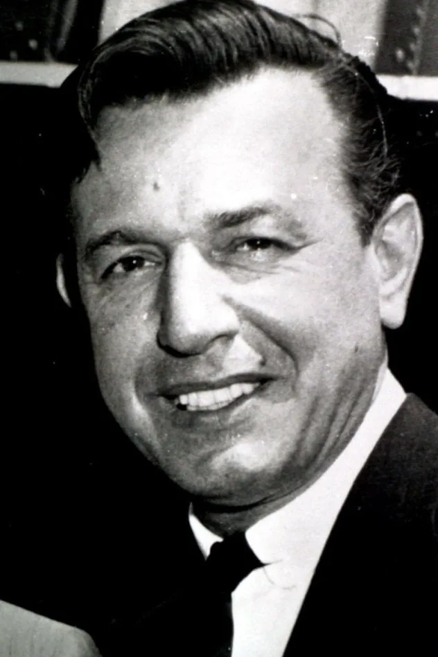 Paul D'Amato fotoğrafı