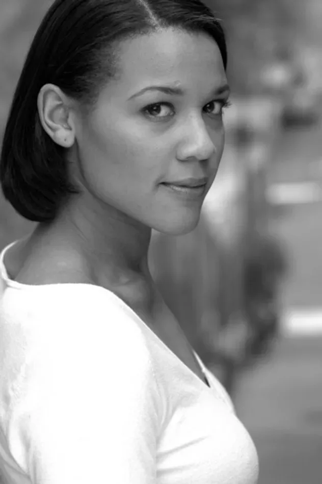 صورة الغلاف لـ Cydnee Welburn