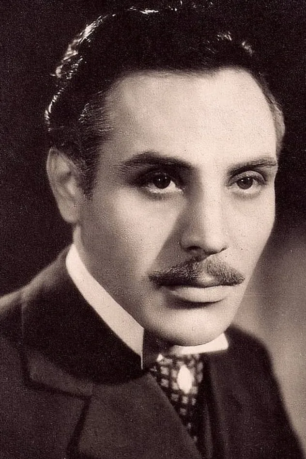 Cover image for Roldano Lupi