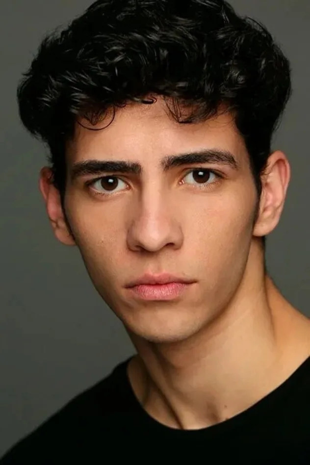 صورة الغلاف لـ Quique González