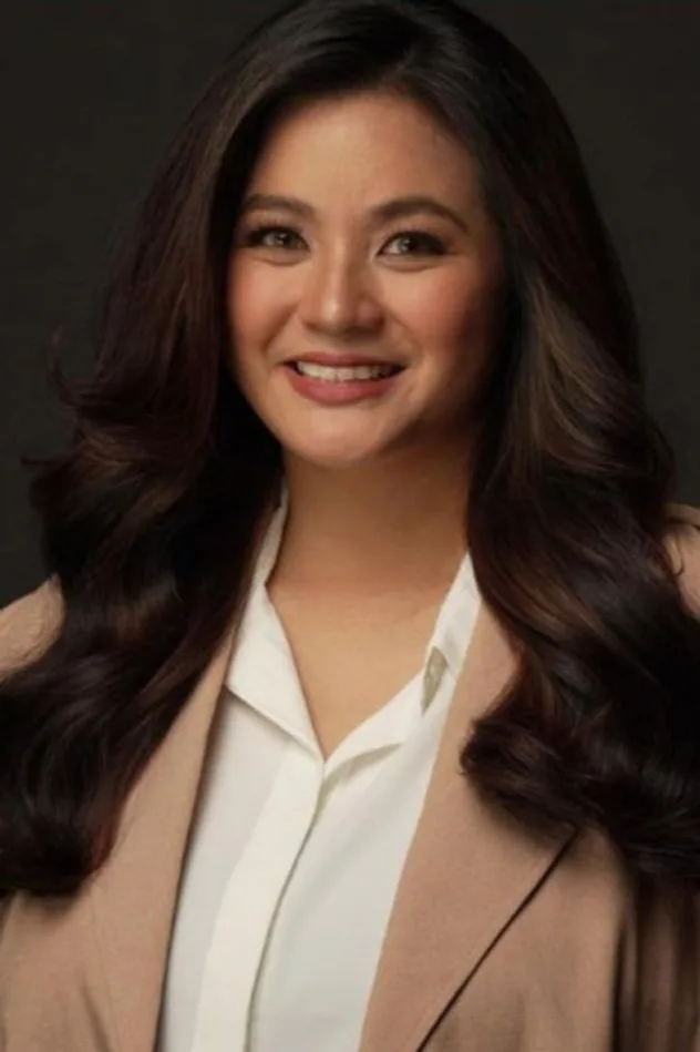 Cover image for Paula Peralejo