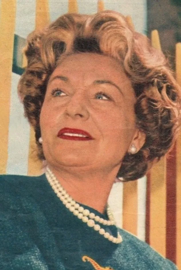 صورة الغلاف لـ Evi Maltagliati