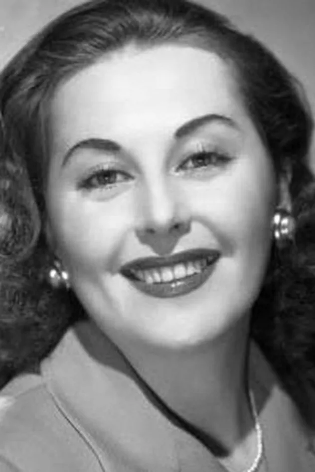 صورة الغلاف لـ Ludmilla Dudarova