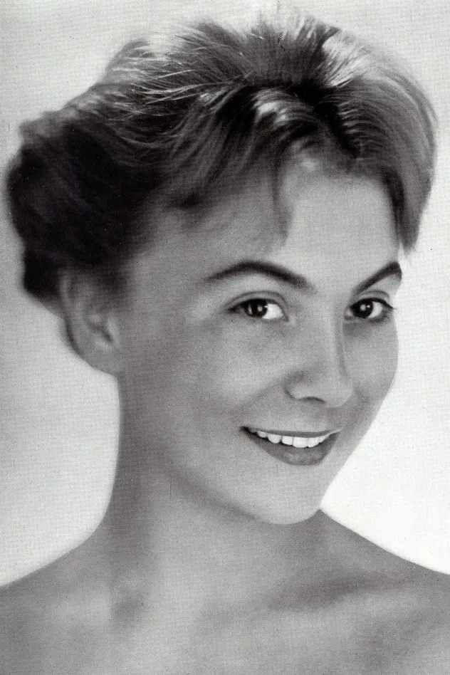 صورة الغلاف لـ Fulvia Mammi