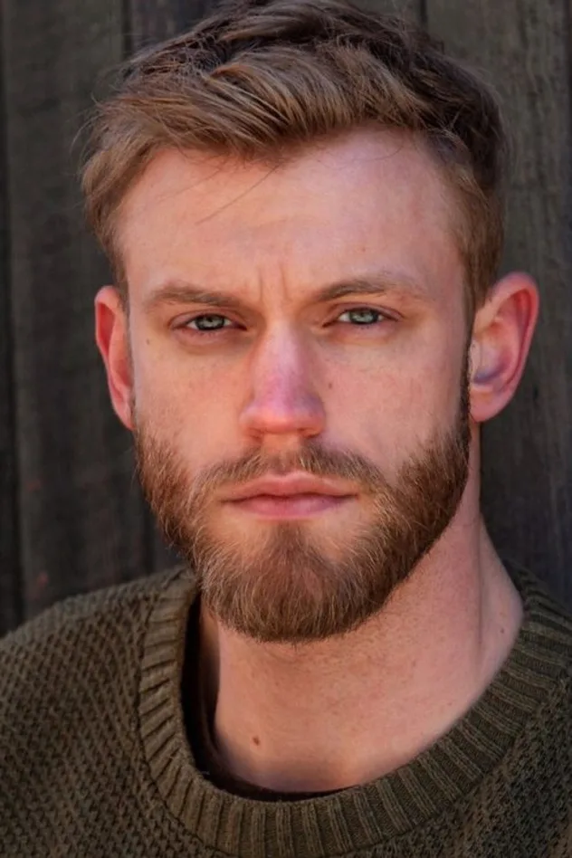 صورة الغلاف لـ Jefferson Bell