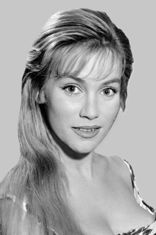 Обложка для Estella Blain