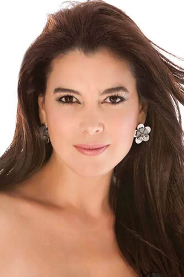 صورة الغلاف لـ Ruddy Rodriguez