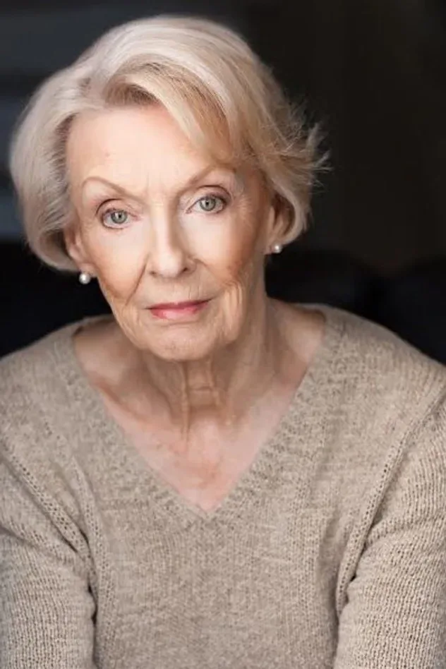Обложка для Barbara Wallace