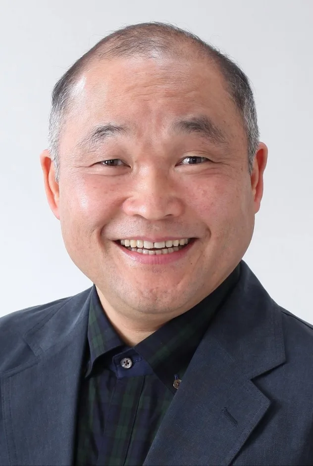 斉藤暁 fotoğrafı