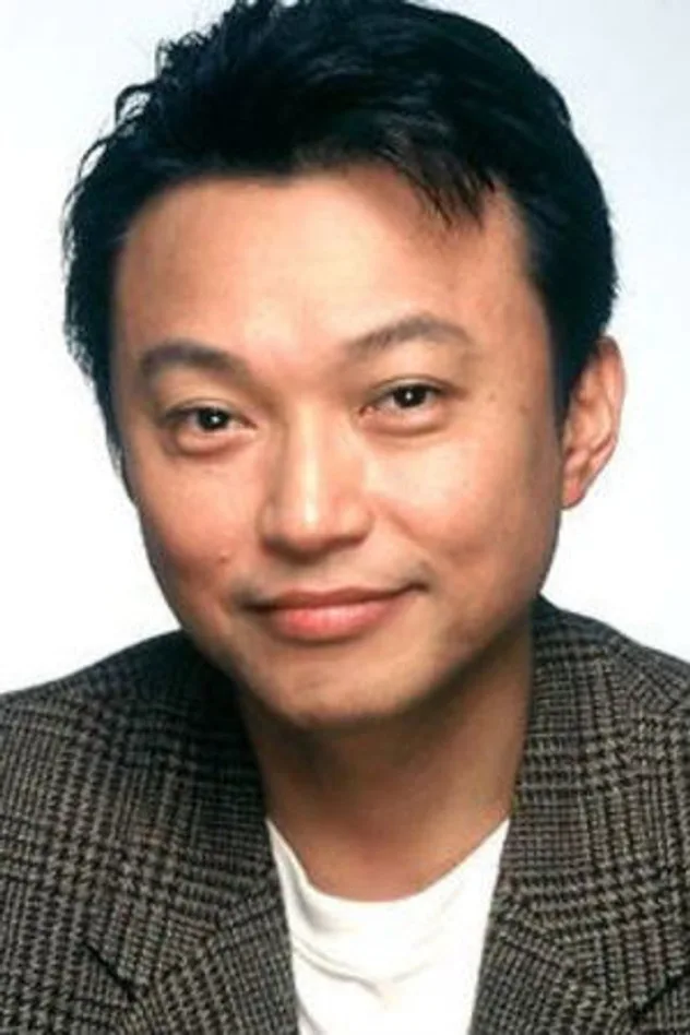 相島一之 fotoğrafı
