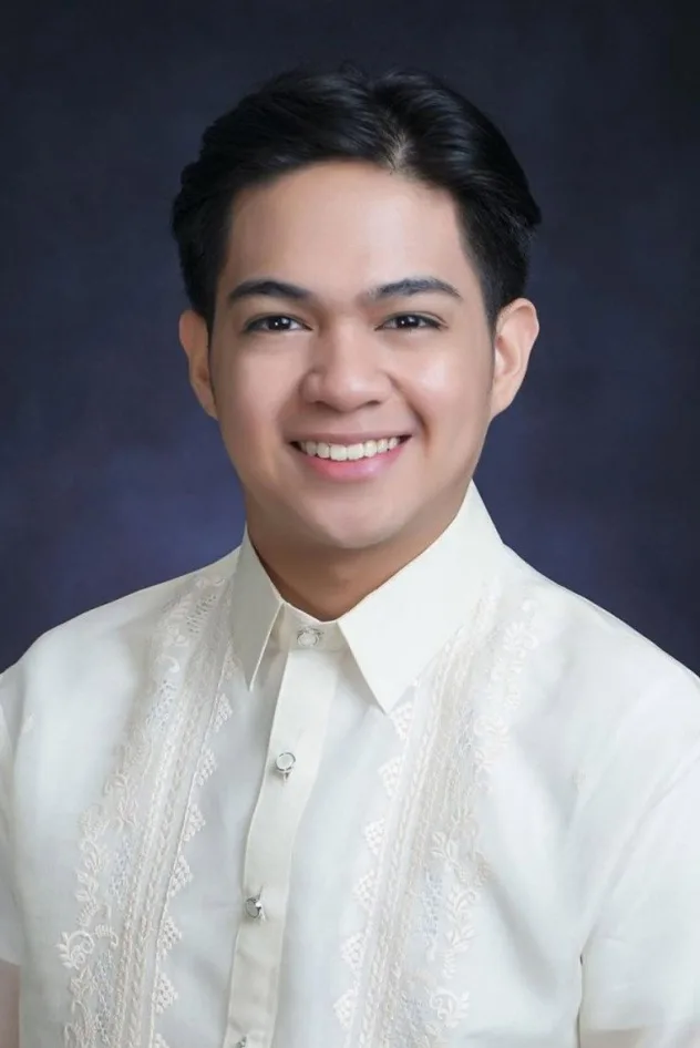 фото Francis Magundayao