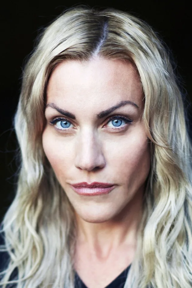 صورة الغلاف لـ Silje Torp