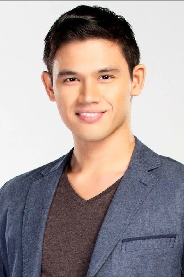 صورة الغلاف لـ Martin Escudero