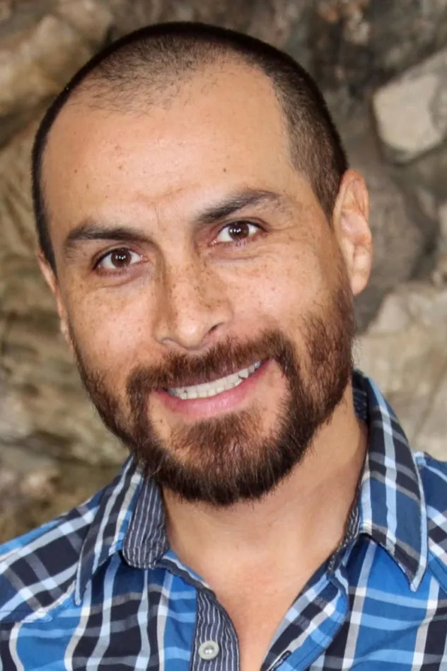 Piero Melotti