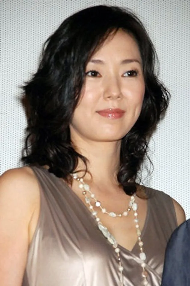 とよた真帆 fotoğrafı