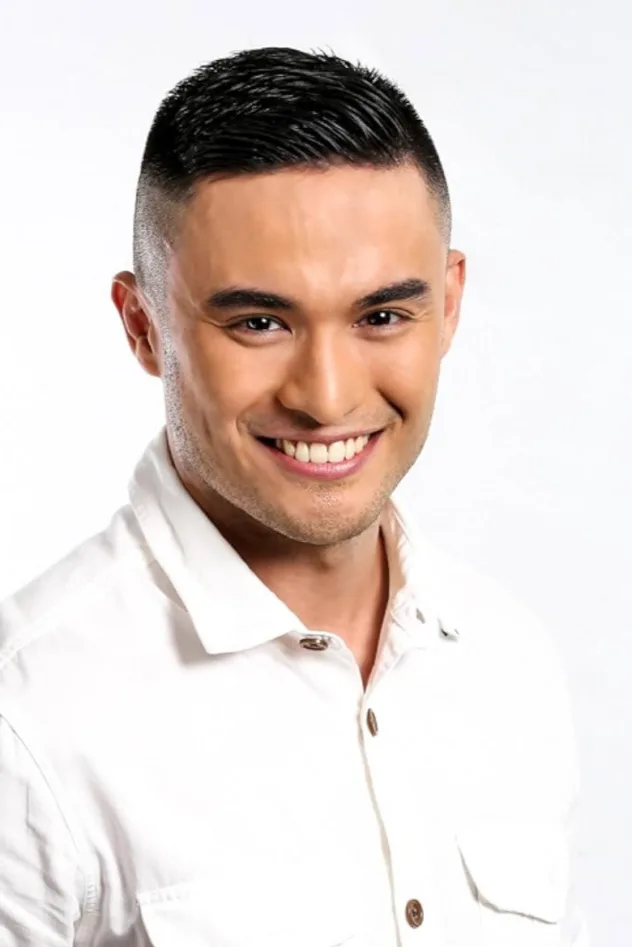 Prince Stefan için kapak görseli