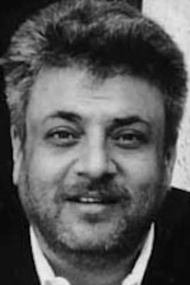 Lawrence Konner fotoğrafı