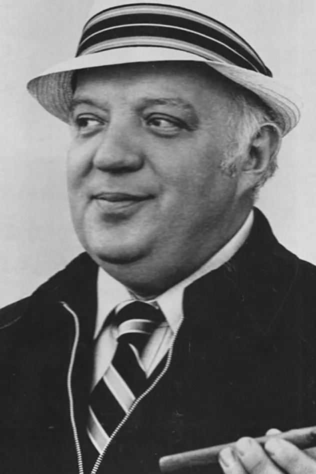 Sully Boyar fotoğrafı