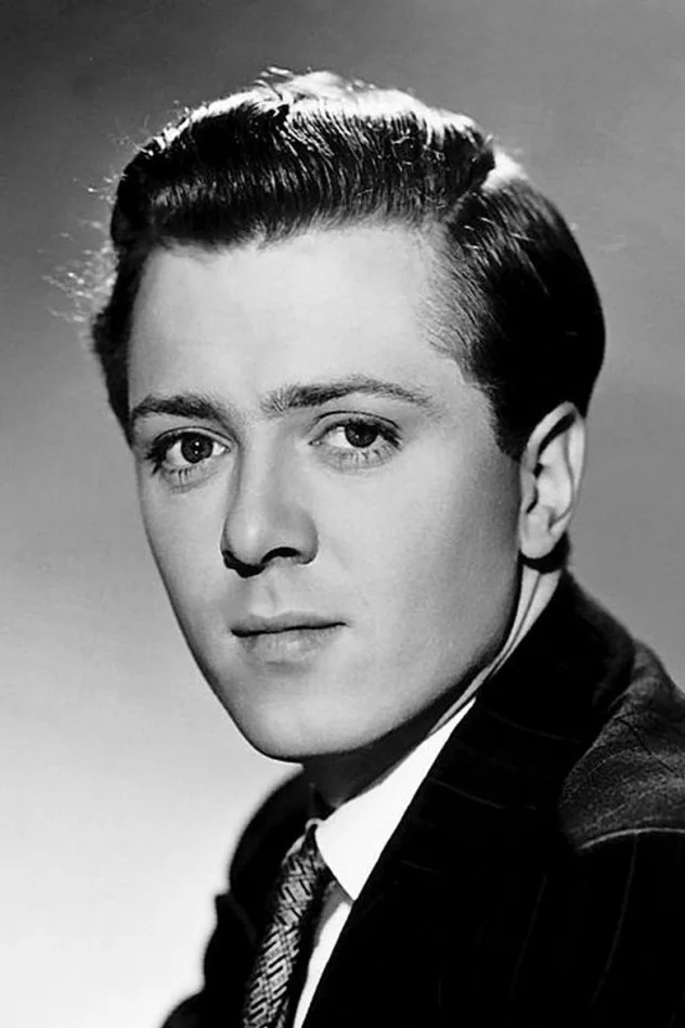 Richard Attenborough fotoğrafı