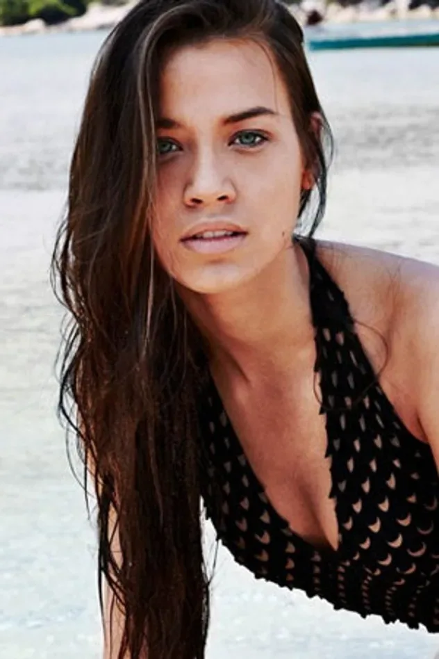 صورة الغلاف لـ Inga Bobkow