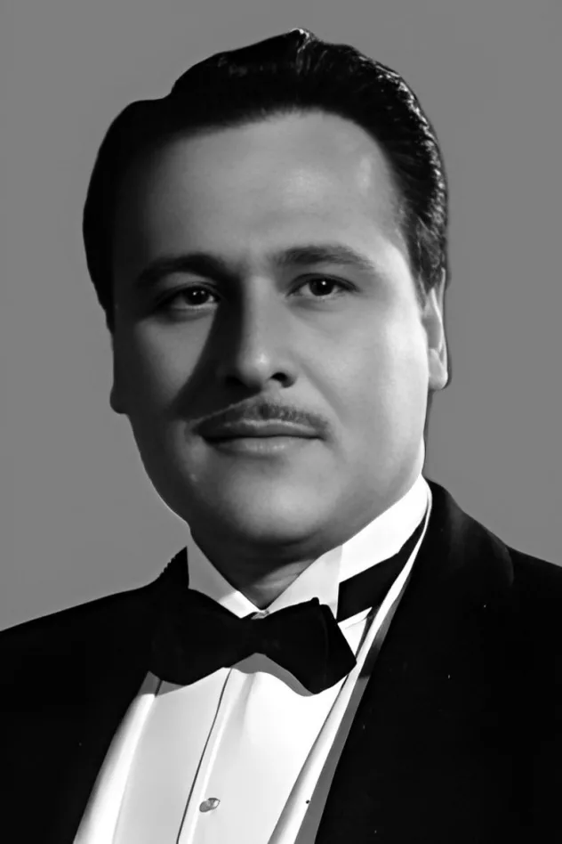Cover image for Víctor Junco