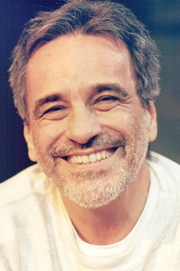 Imagen de portada para Aderbal Freire Filho