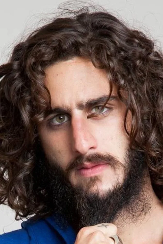 صورة الغلاف لـ Bernardo Mendes
