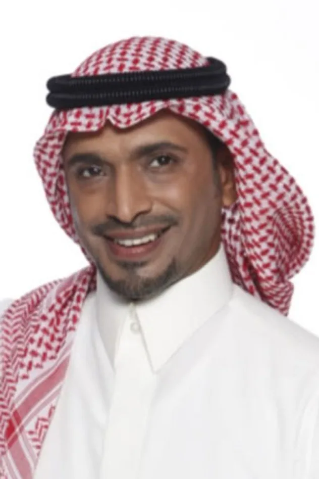 حبيب الحبيب