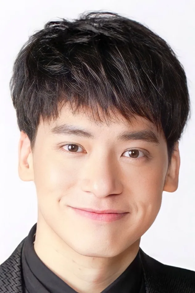 foto de สุกฤษฎิ์ วิเศษแก้ว